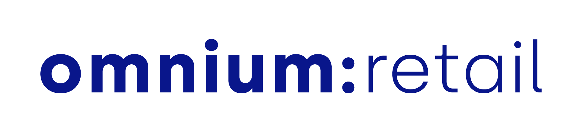 Omnium Retail